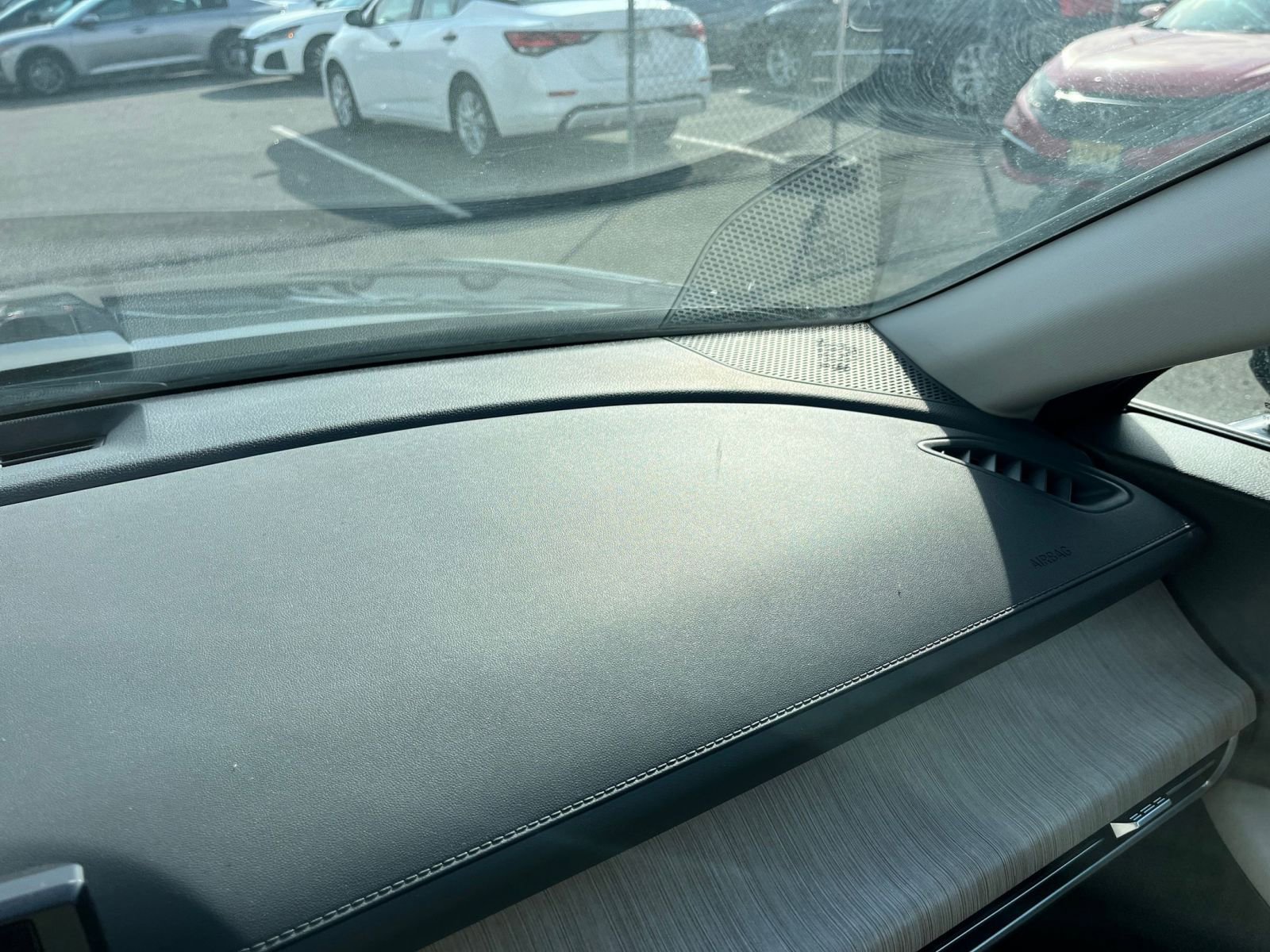 Thumbnail: 2025 Hyundai Sonata - 35