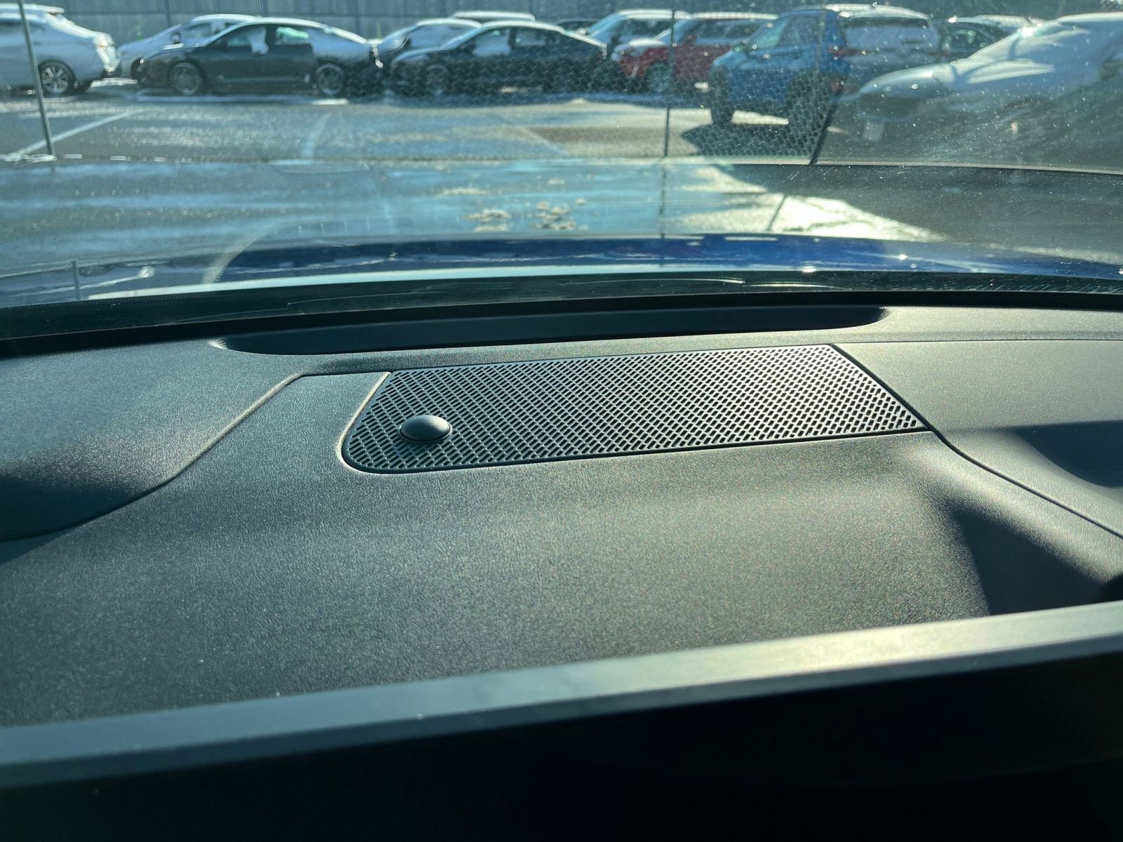 Thumbnail: 2025 Kia K4 - 20