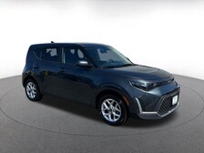 2024 Kia Soul LX -
                  Philadelphia, PA