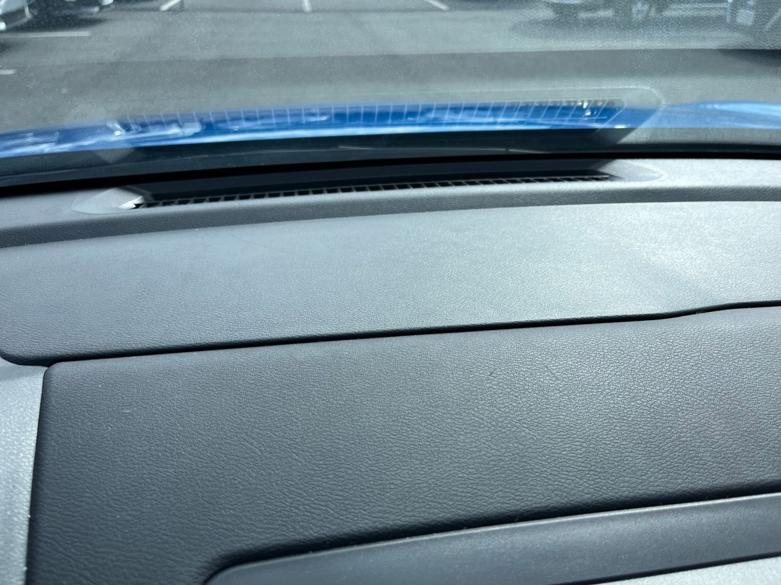 Thumbnail: 2025 Nissan Sentra - 17