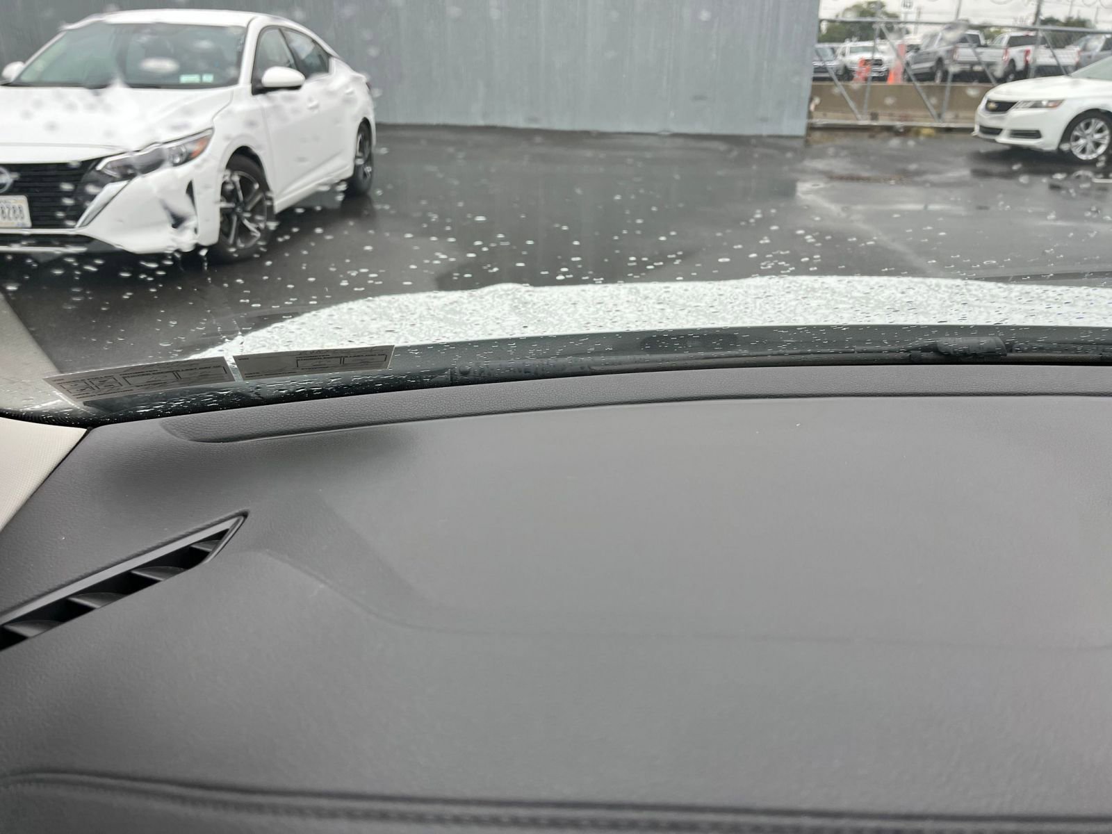 Thumbnail: 2024 Volkswagen Jetta - 32