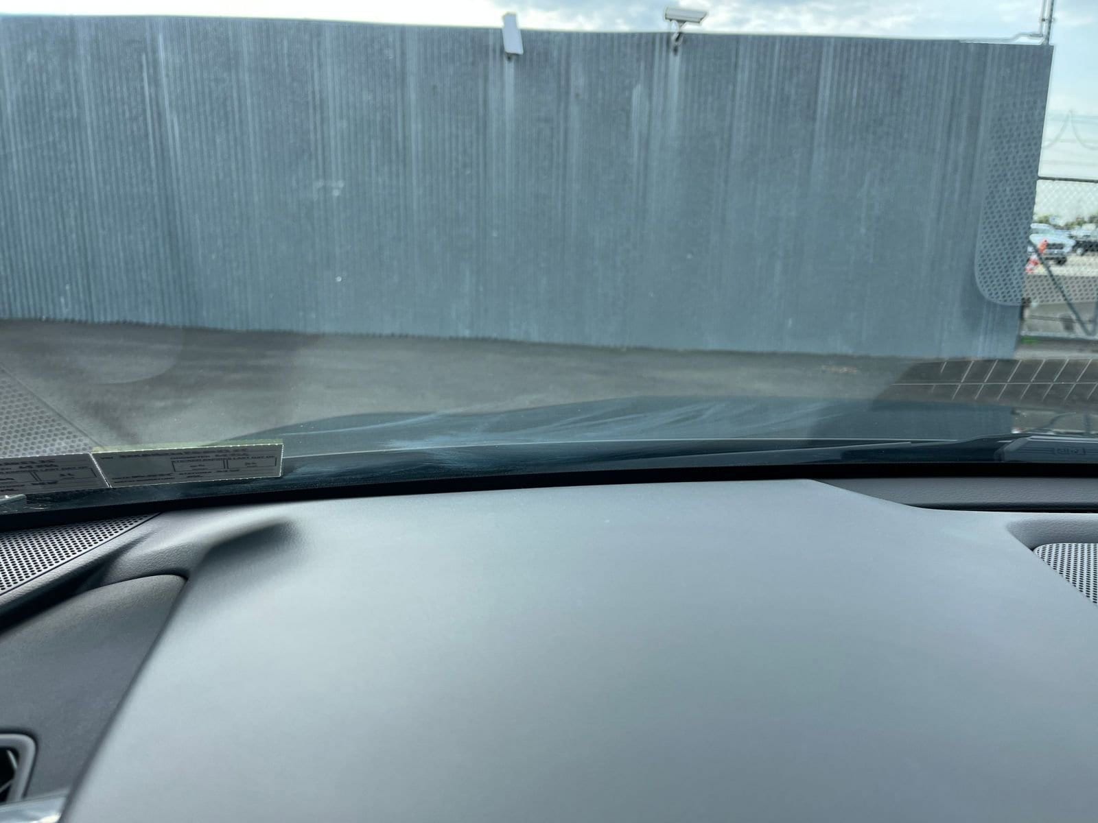 2023 Kia K5 LXS 32