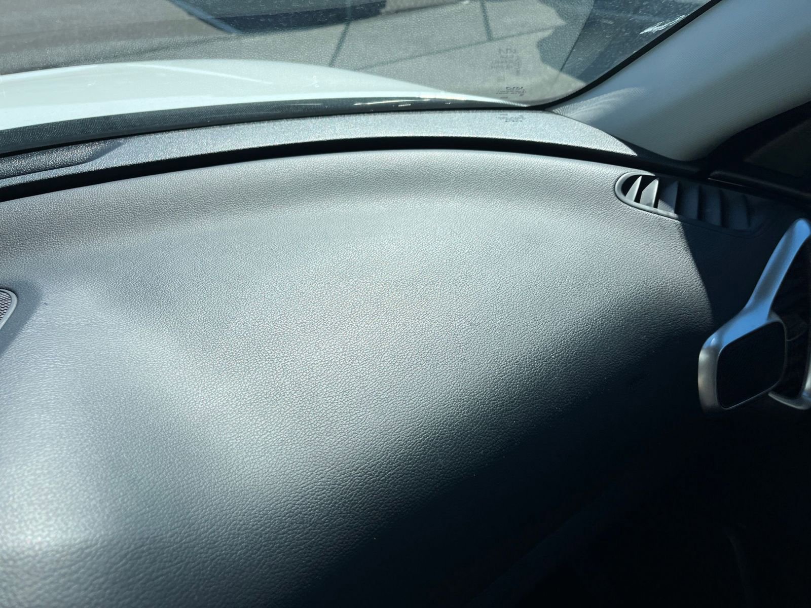 Thumbnail: 2025 Kia Soul - 33