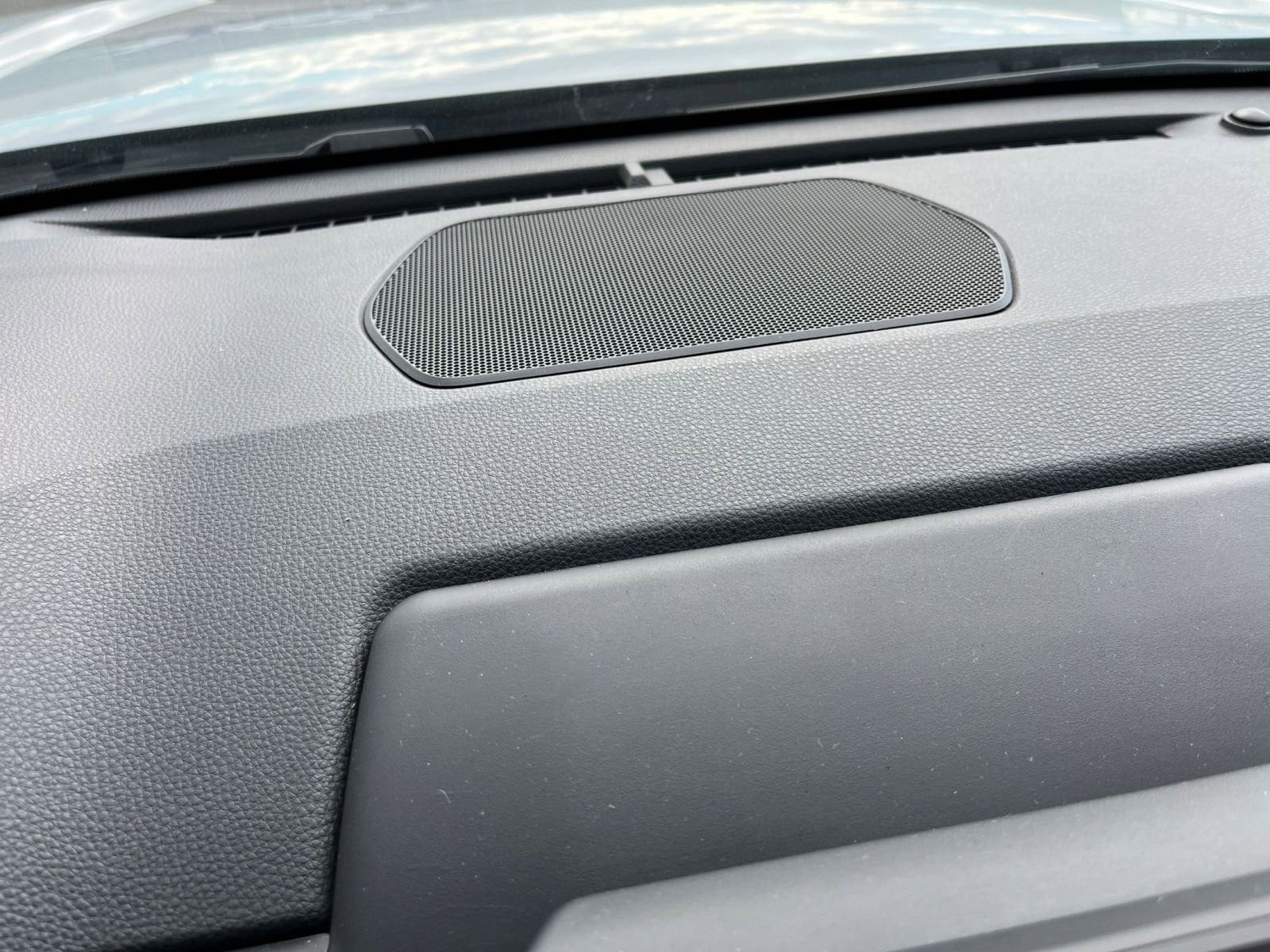 Thumbnail: 2025 Toyota Tacoma - 18