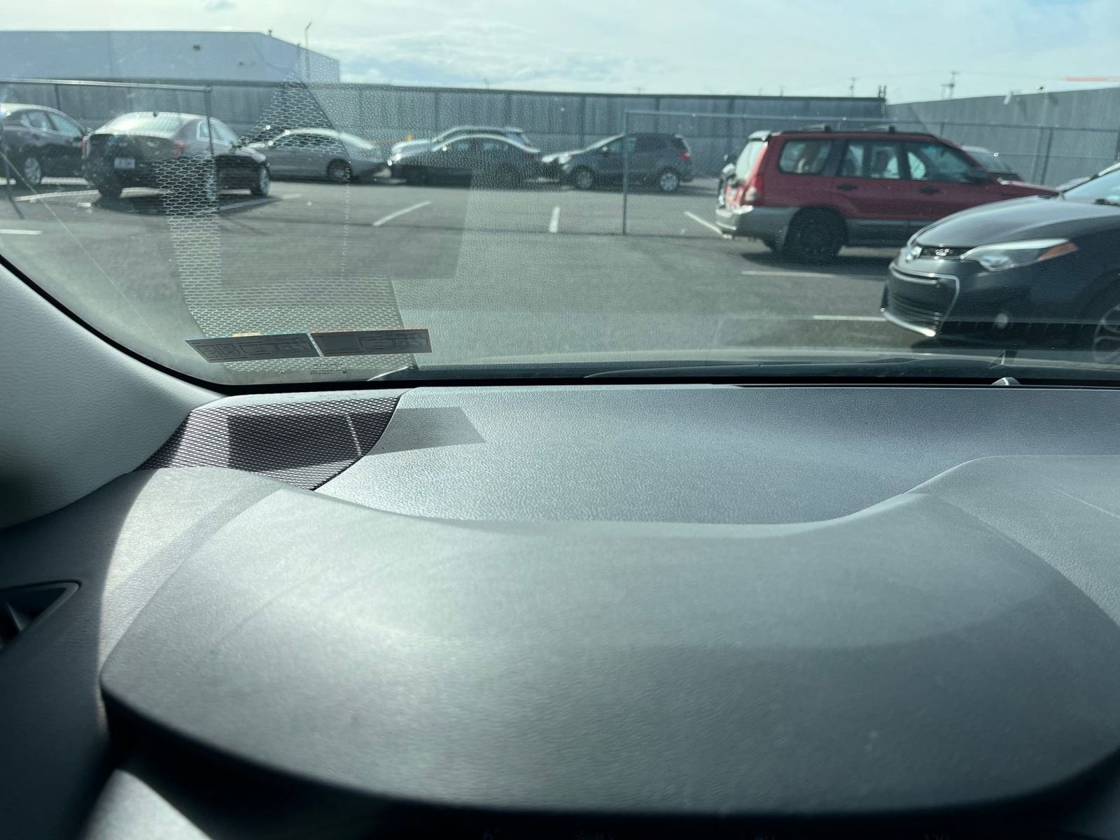 Thumbnail: 2024 Toyota Corolla - 33