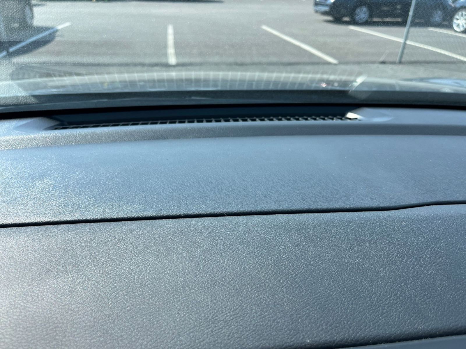 Thumbnail: 2025 Nissan Sentra - 17