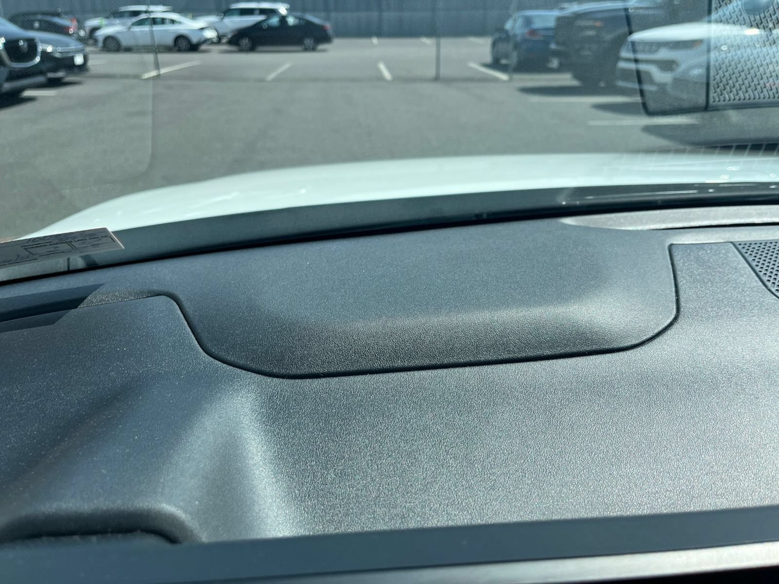 Thumbnail: 2025 Kia K4 - 33