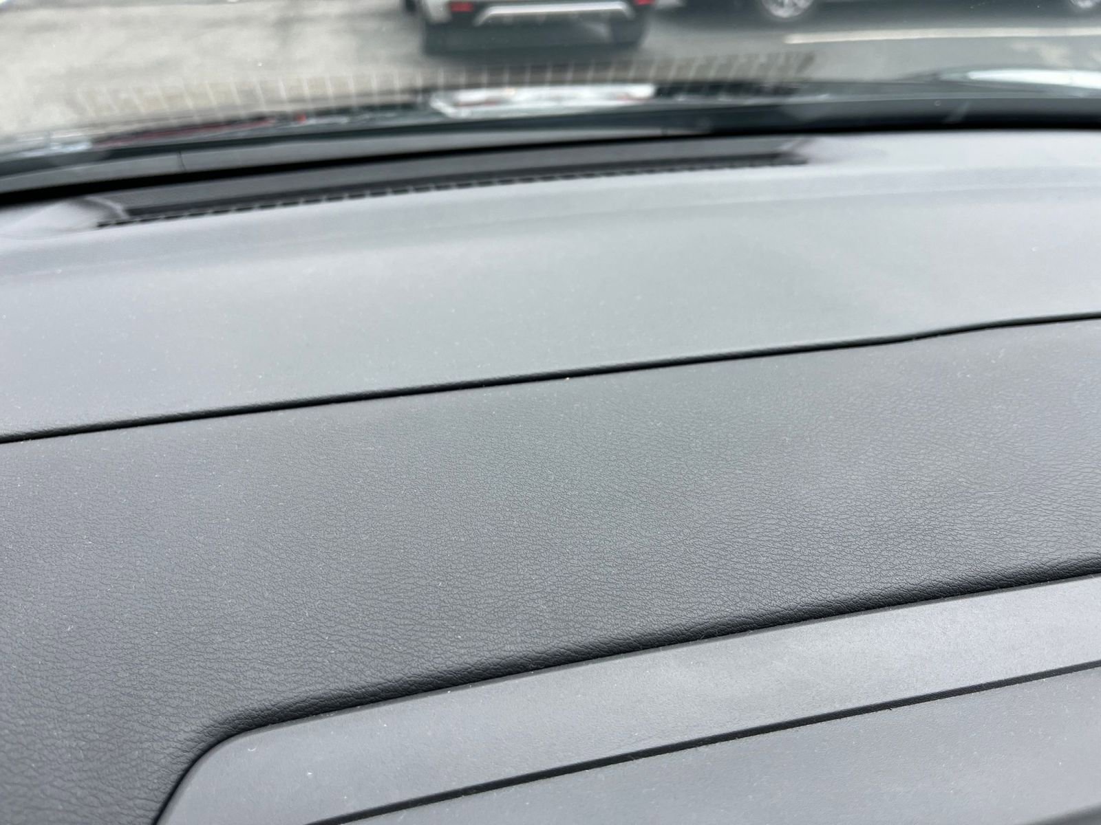 Thumbnail: 2025 Nissan Sentra - 17