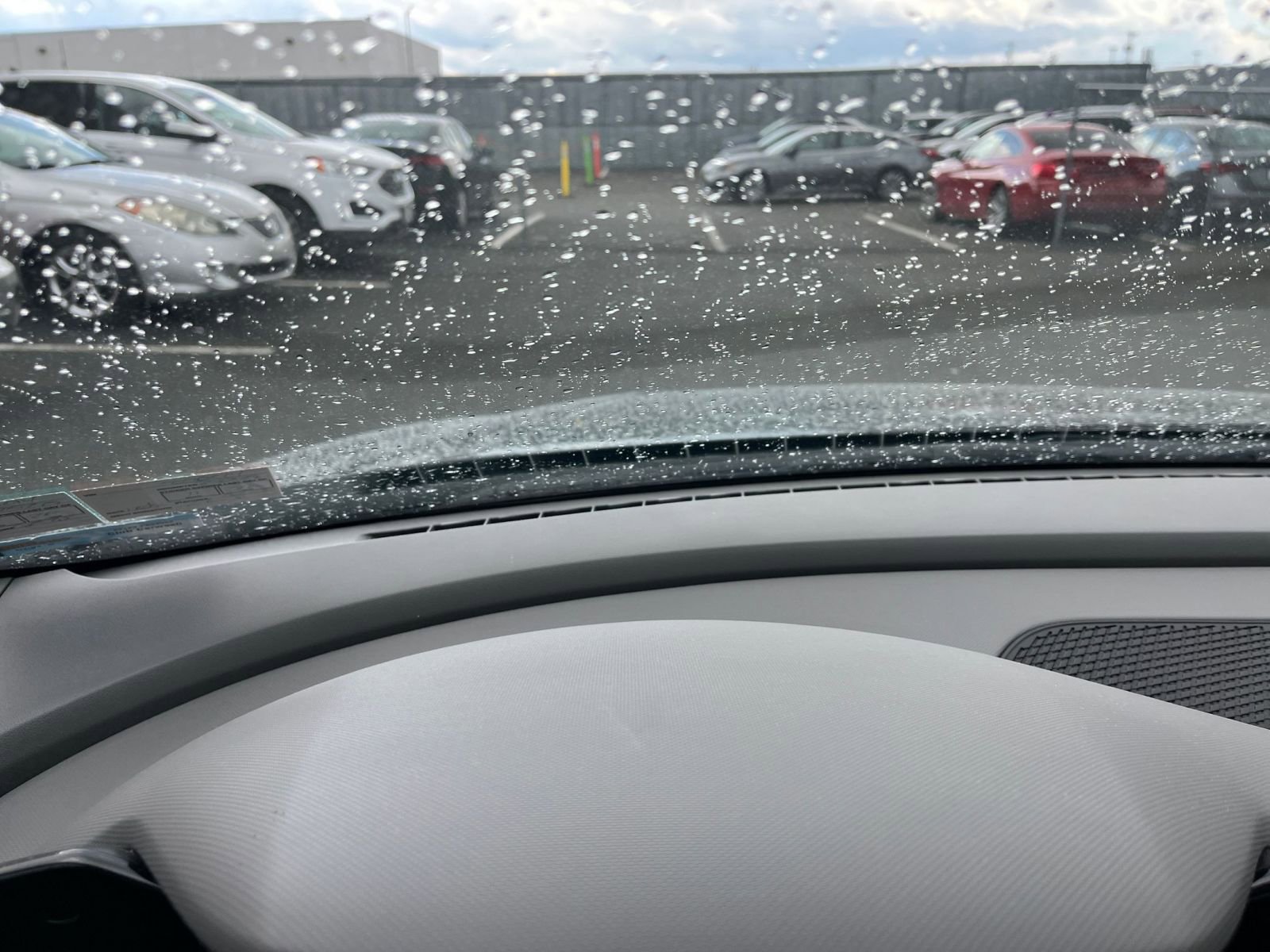 Thumbnail: 2025 Hyundai Elantra - 35