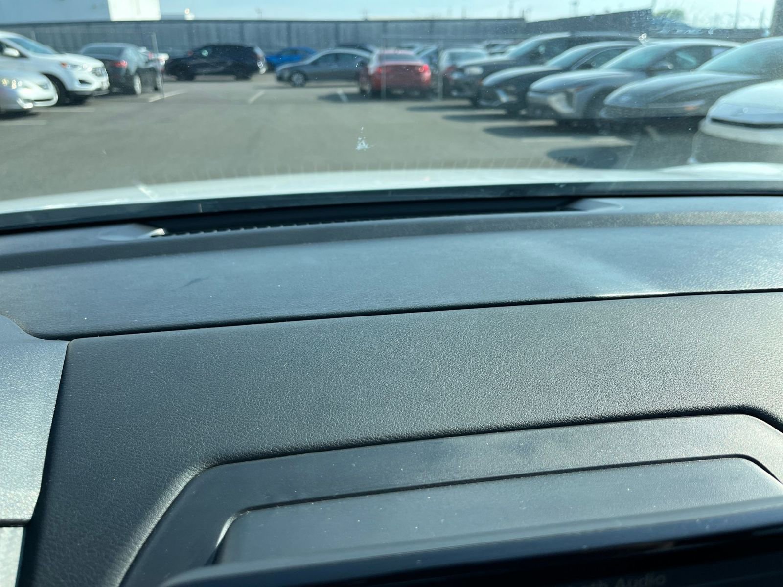 Thumbnail: 2025 Nissan Sentra - 17