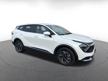 2024 Kia Sportage LX -
                  Philadelphia, PA