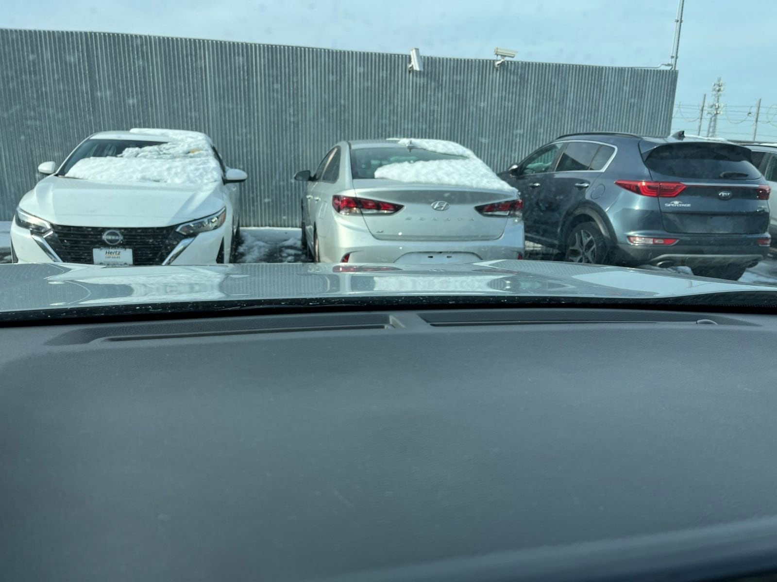 Thumbnail: 2025 Toyota RAV4 - 18