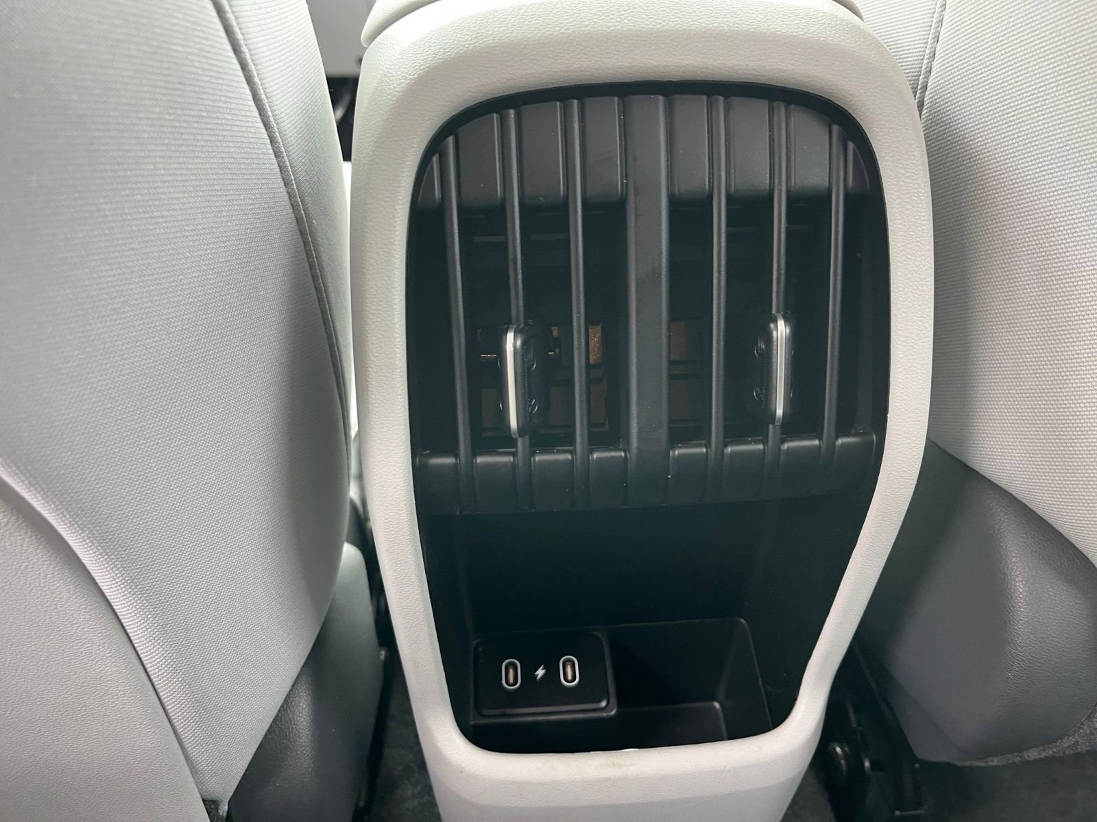 Thumbnail: 2025 Hyundai Kona - 26