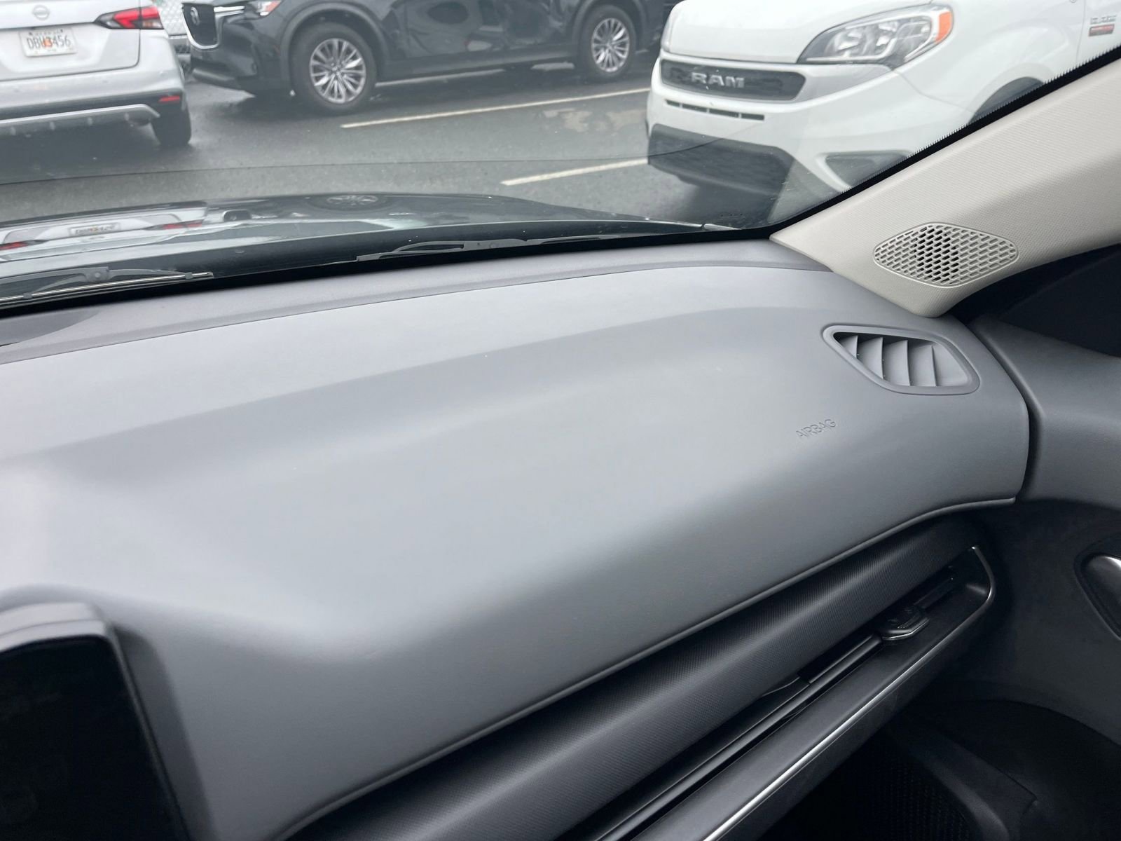 Thumbnail: 2025 Kia K4 - 35