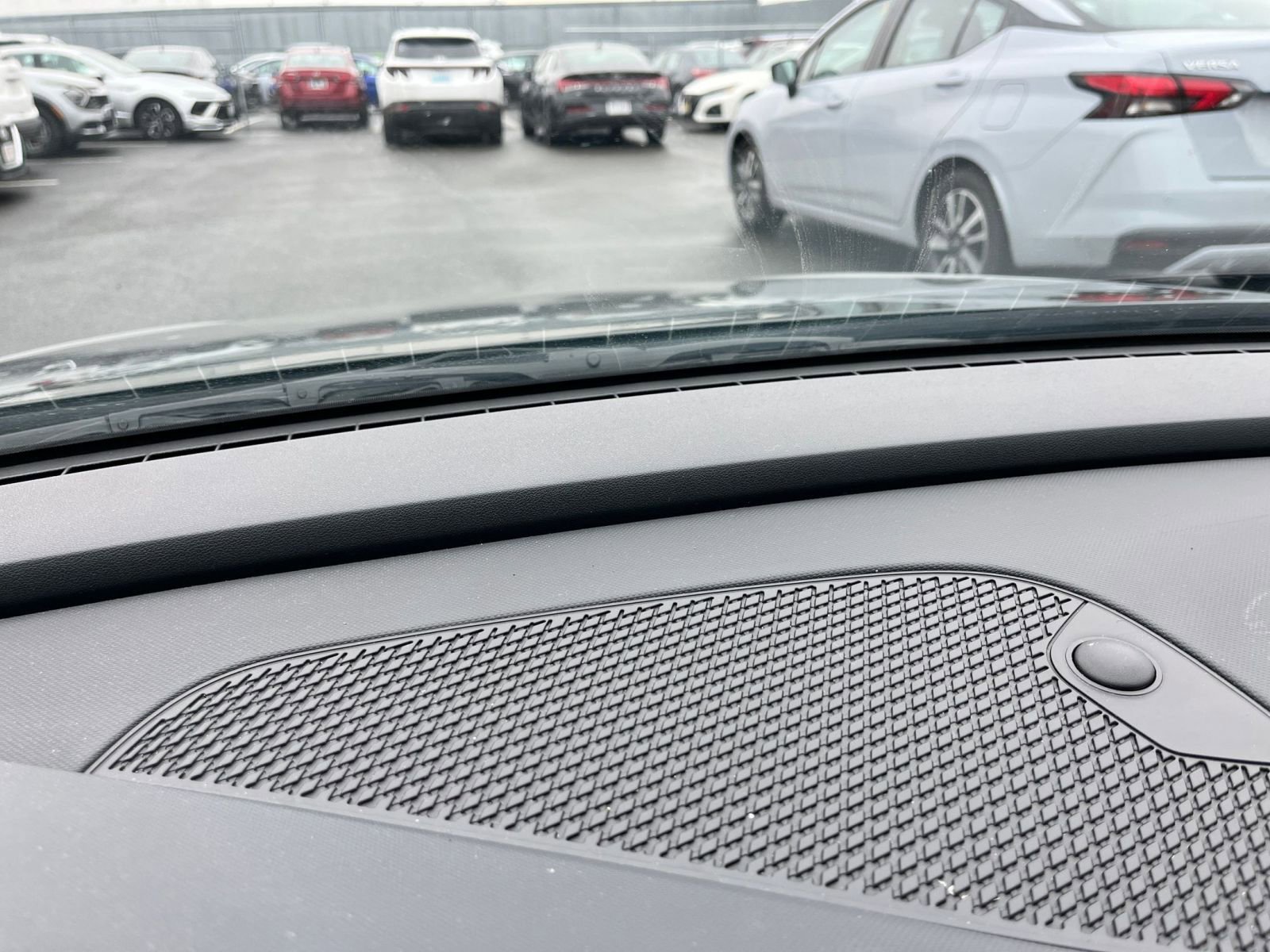 Thumbnail: 2025 Hyundai Elantra - 17