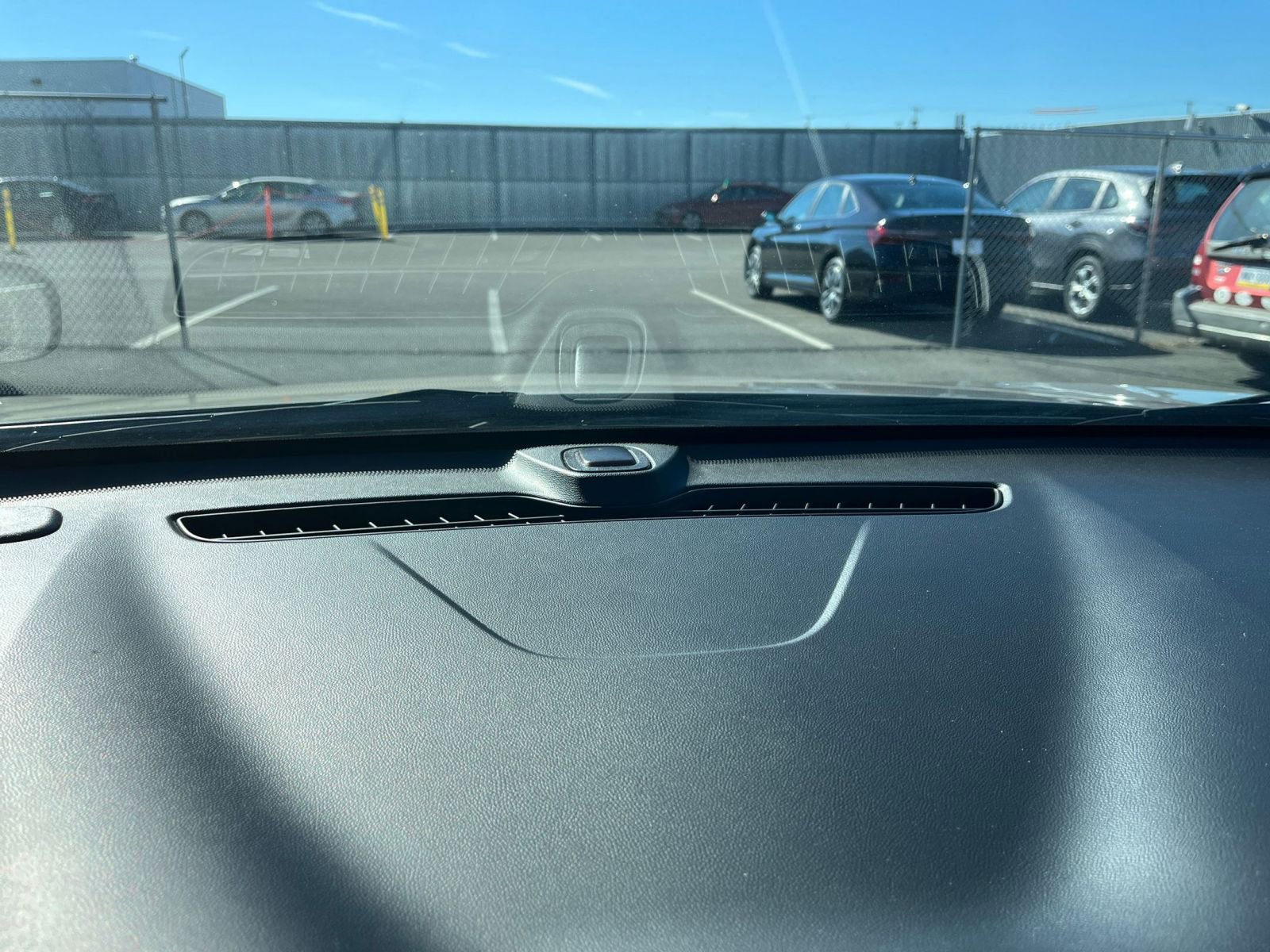 Thumbnail: 2023 Chevrolet Malibu - 18