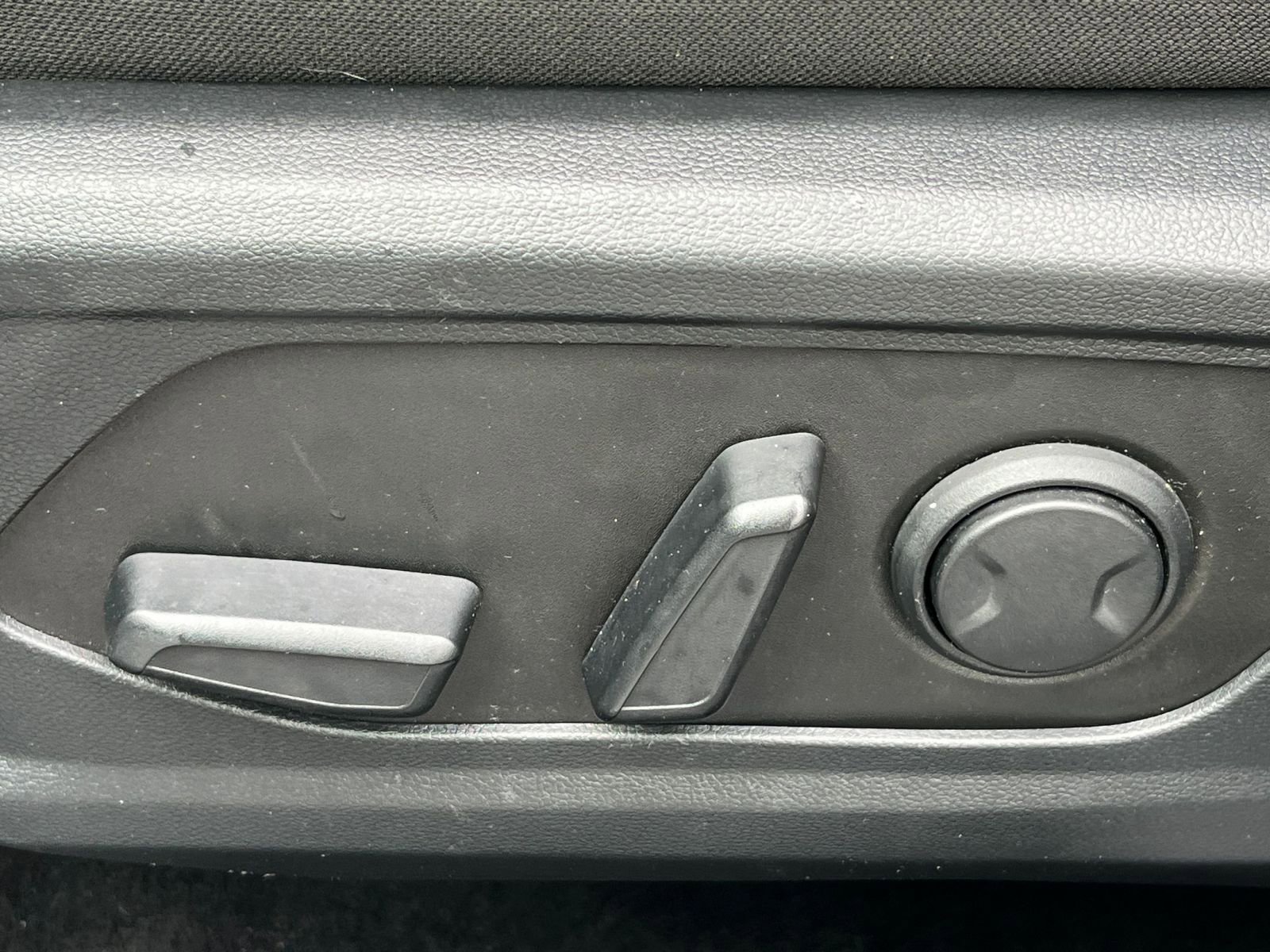 Thumbnail: 2025 Hyundai Tucson - 22