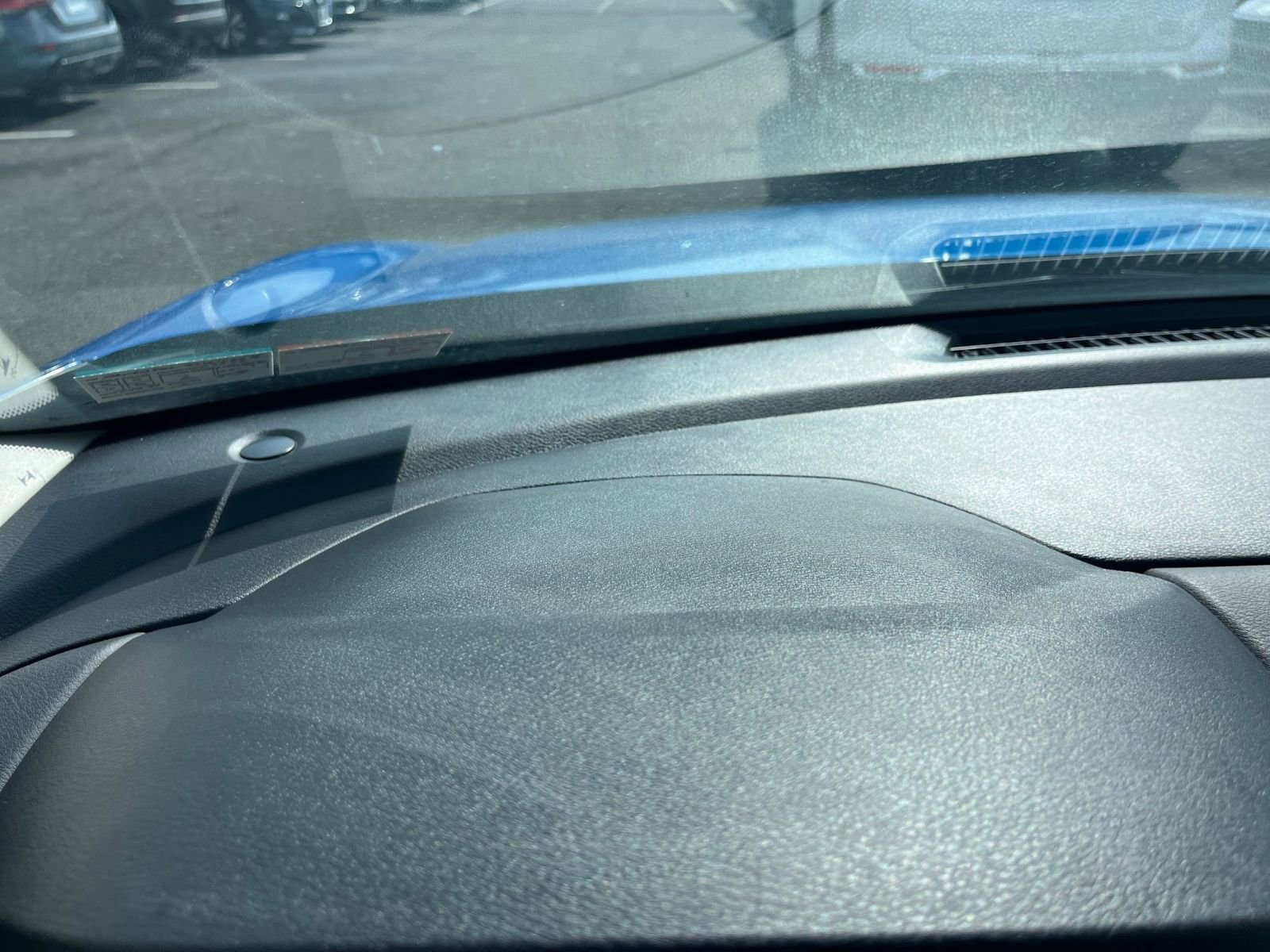 Thumbnail: 2025 Nissan Sentra - 33