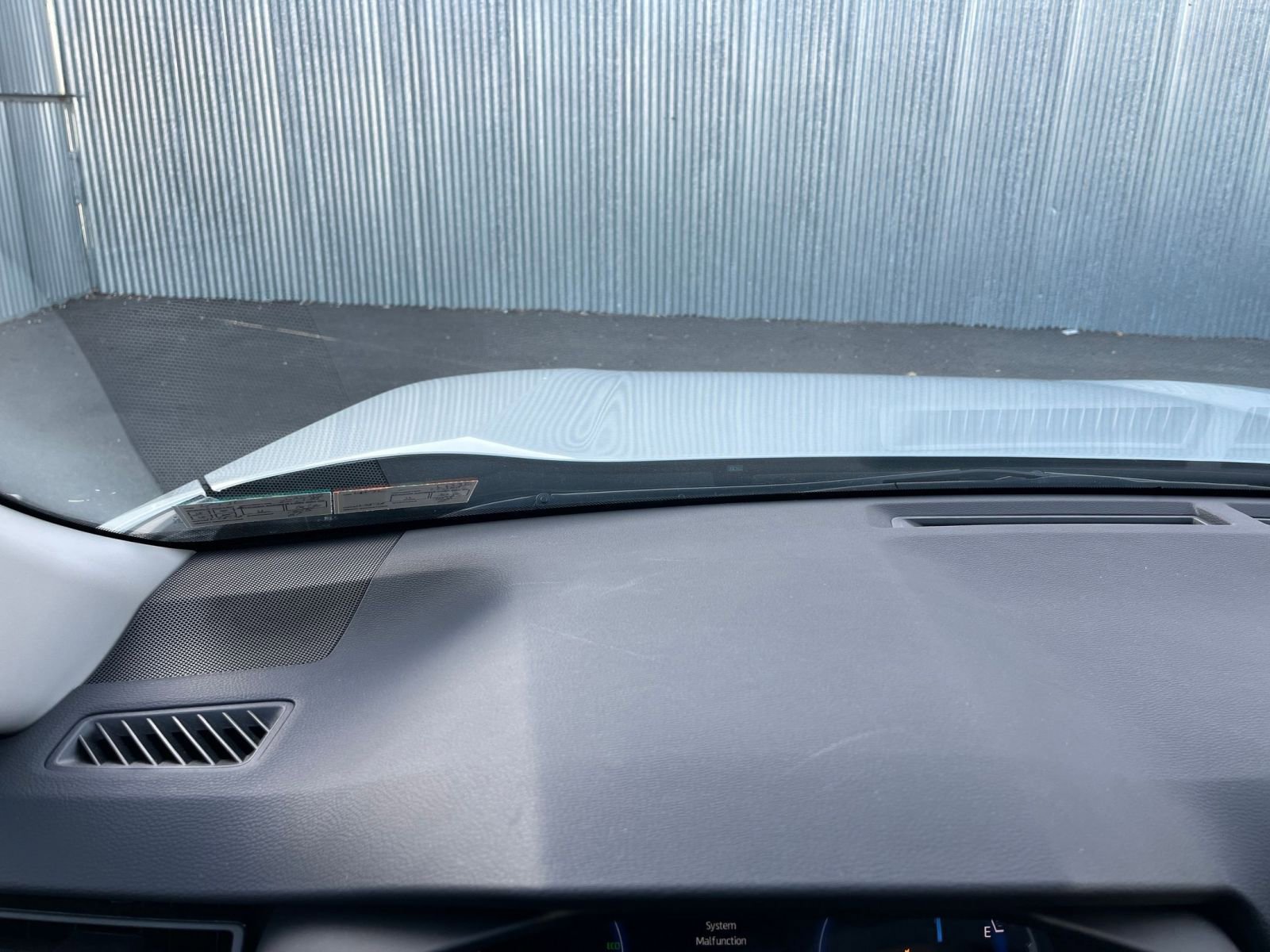 Thumbnail: 2025 Toyota RAV4 - 33