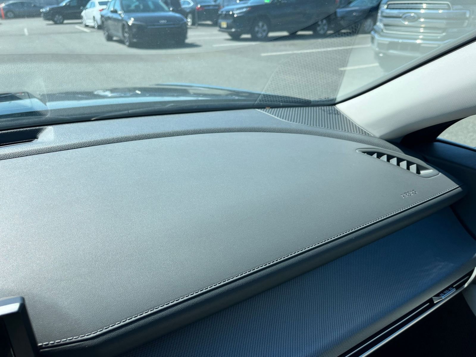 Thumbnail: 2025 Hyundai Sonata - 35