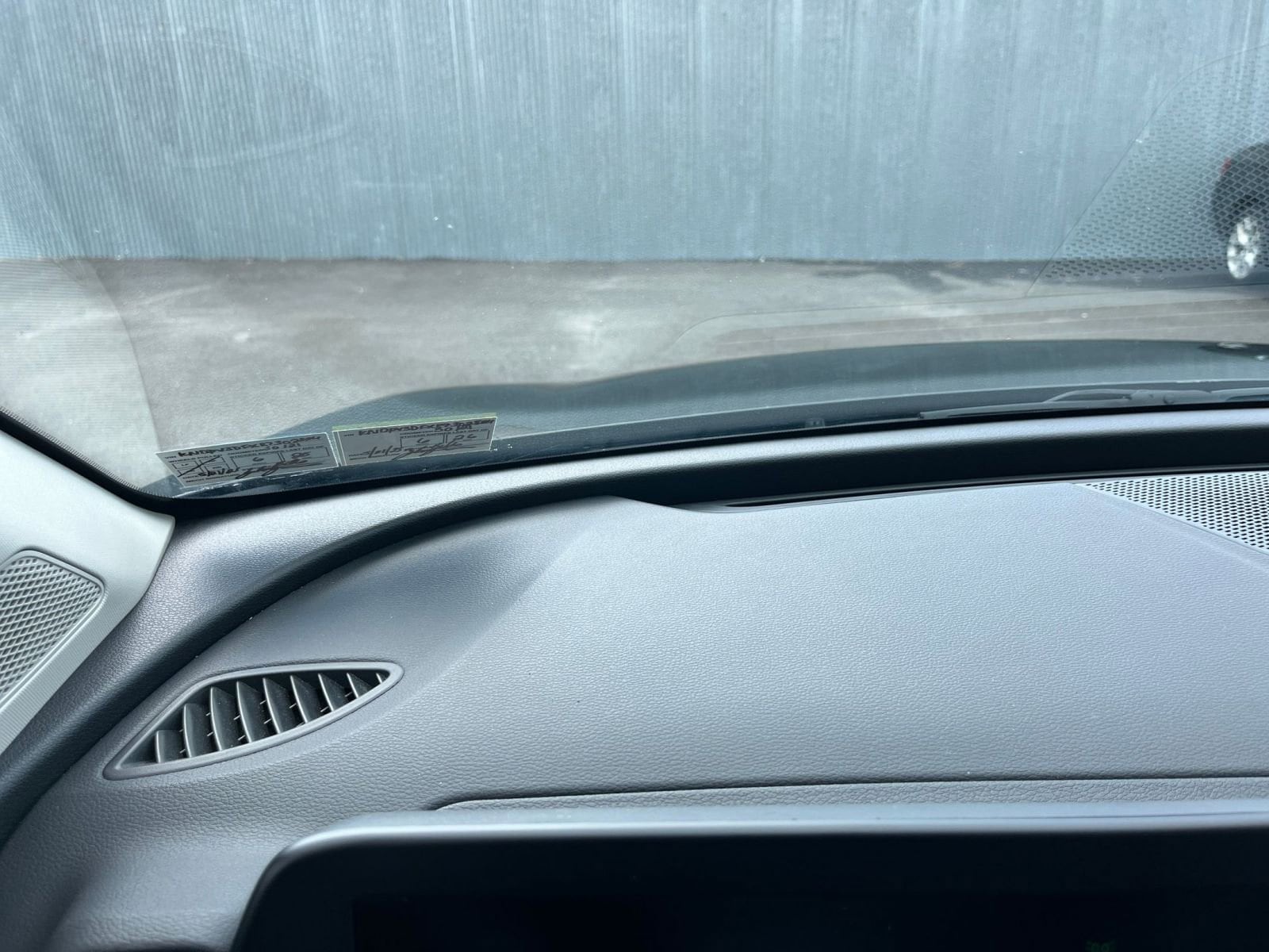 2024 Kia Sportage LX 32