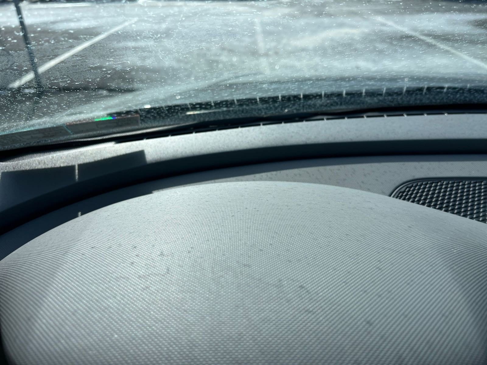 Thumbnail: 2025 Hyundai Elantra - 34