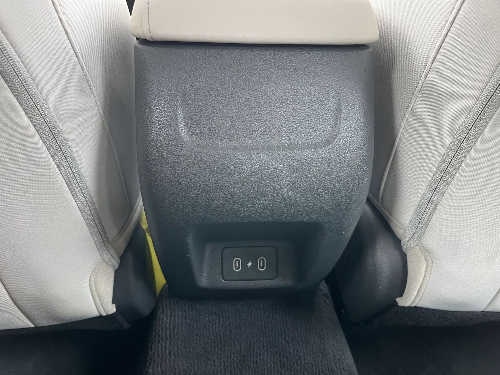 Thumbnail: 2025 Hyundai Sonata - 23