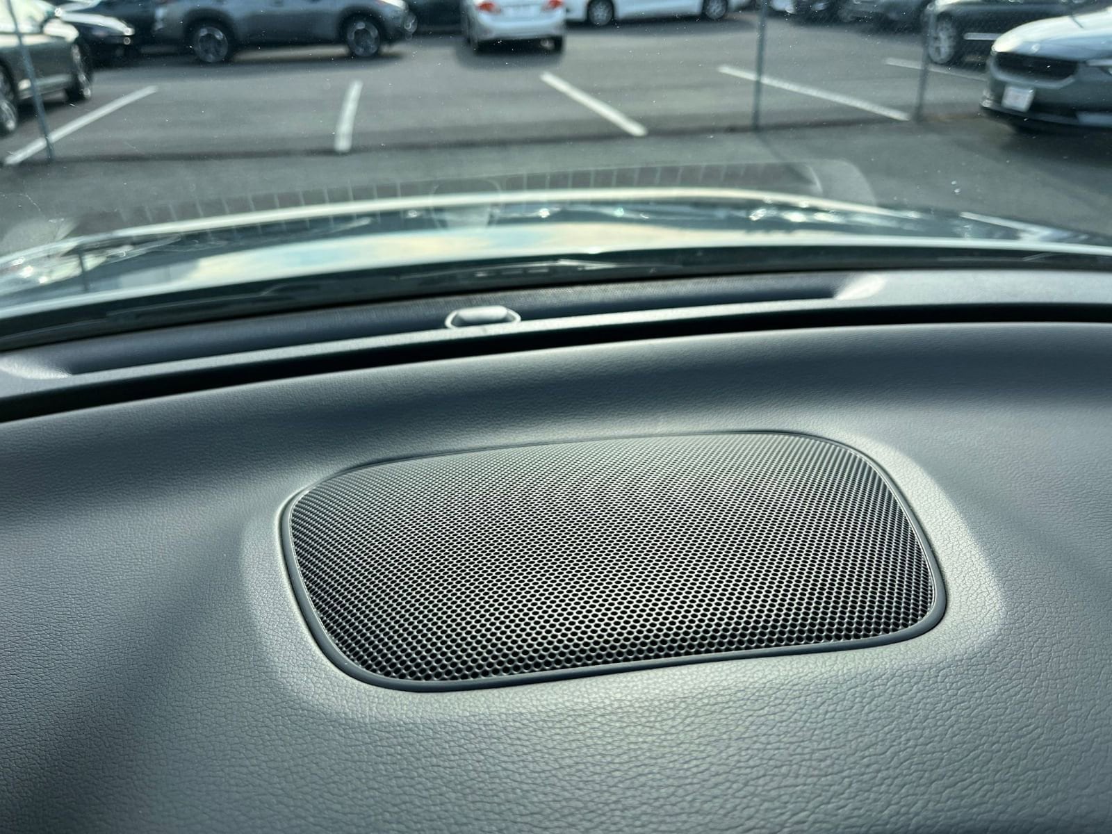 Thumbnail: 2025 Kia Soul - 18