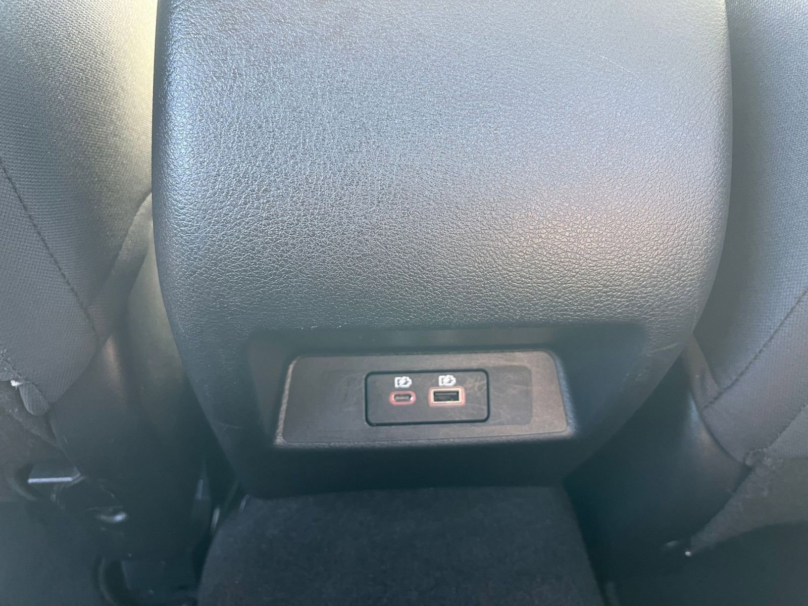 Thumbnail: 2024 Nissan Altima - 25