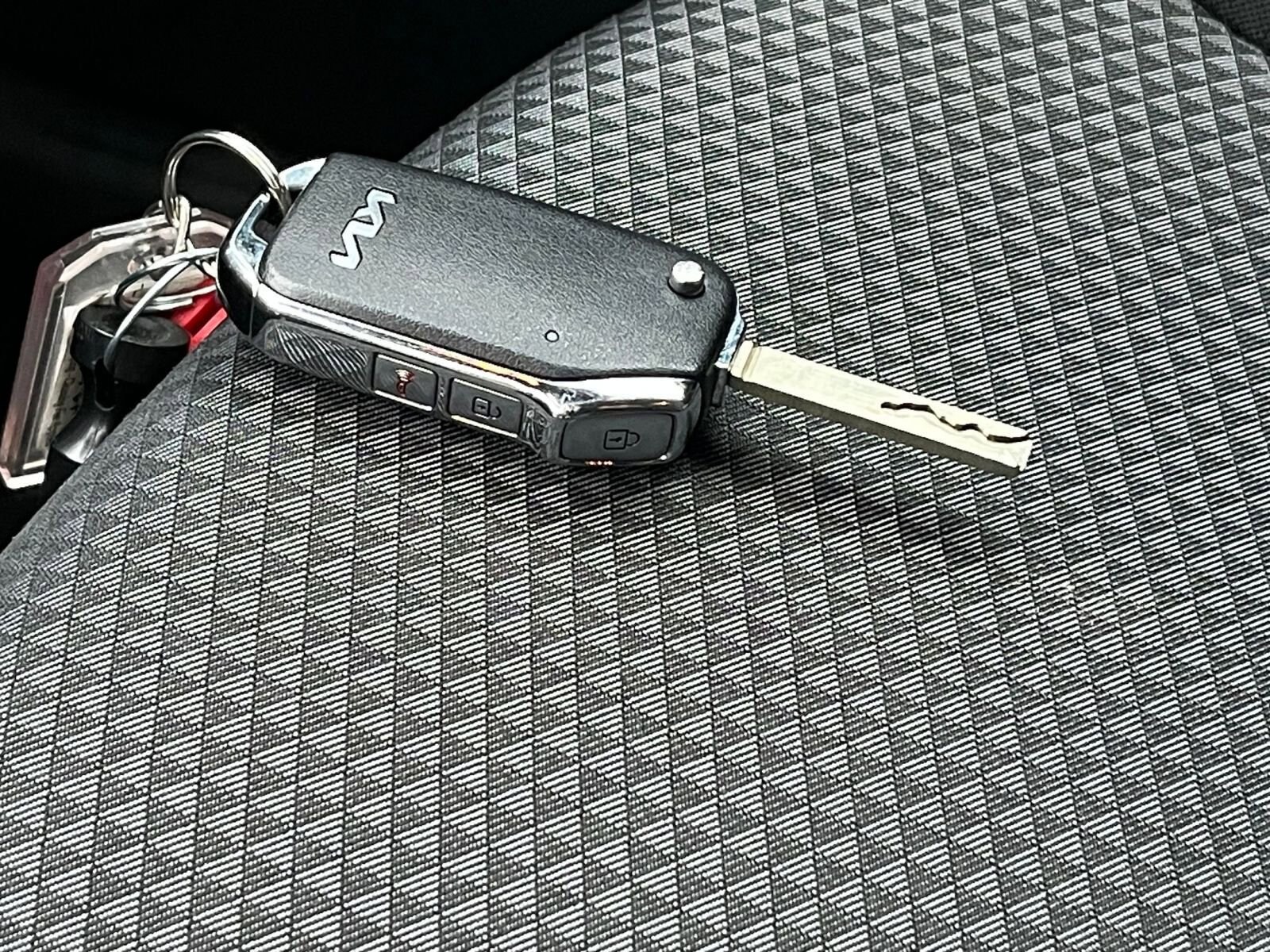 Thumbnail: 2025 Kia Soul - 21