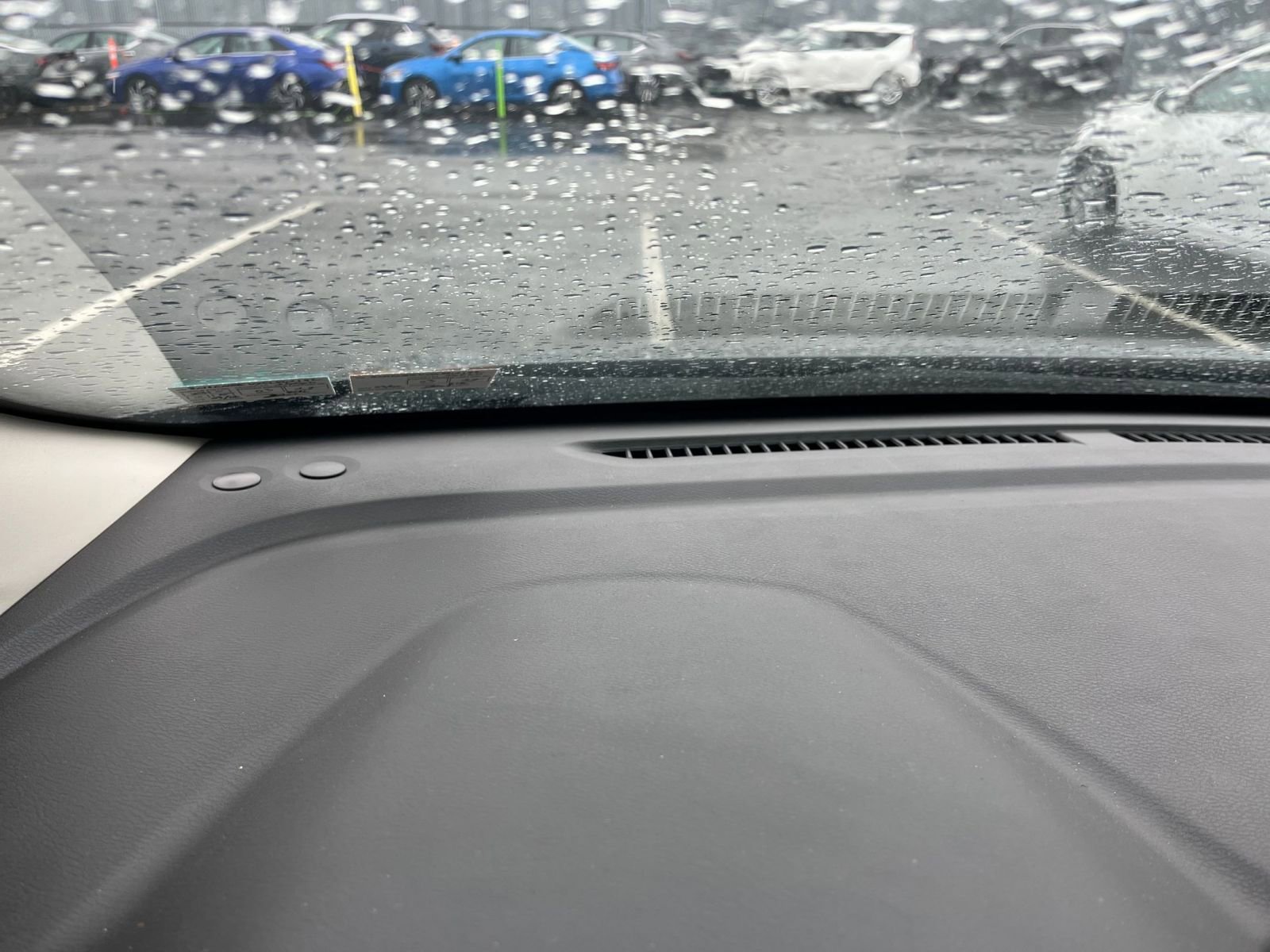 Thumbnail: 2025 Nissan Versa - 33