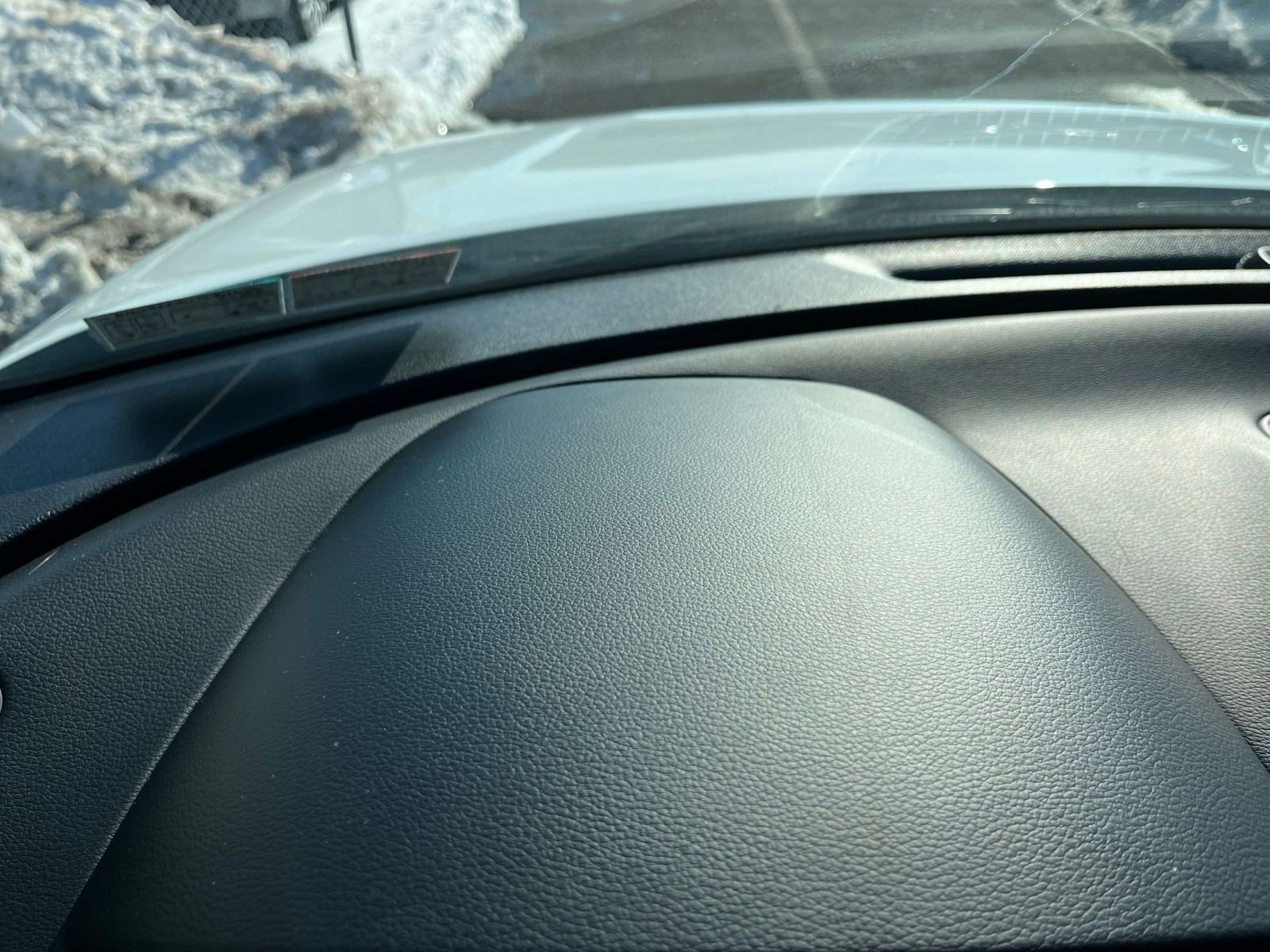 Thumbnail: 2025 Kia Soul - 32