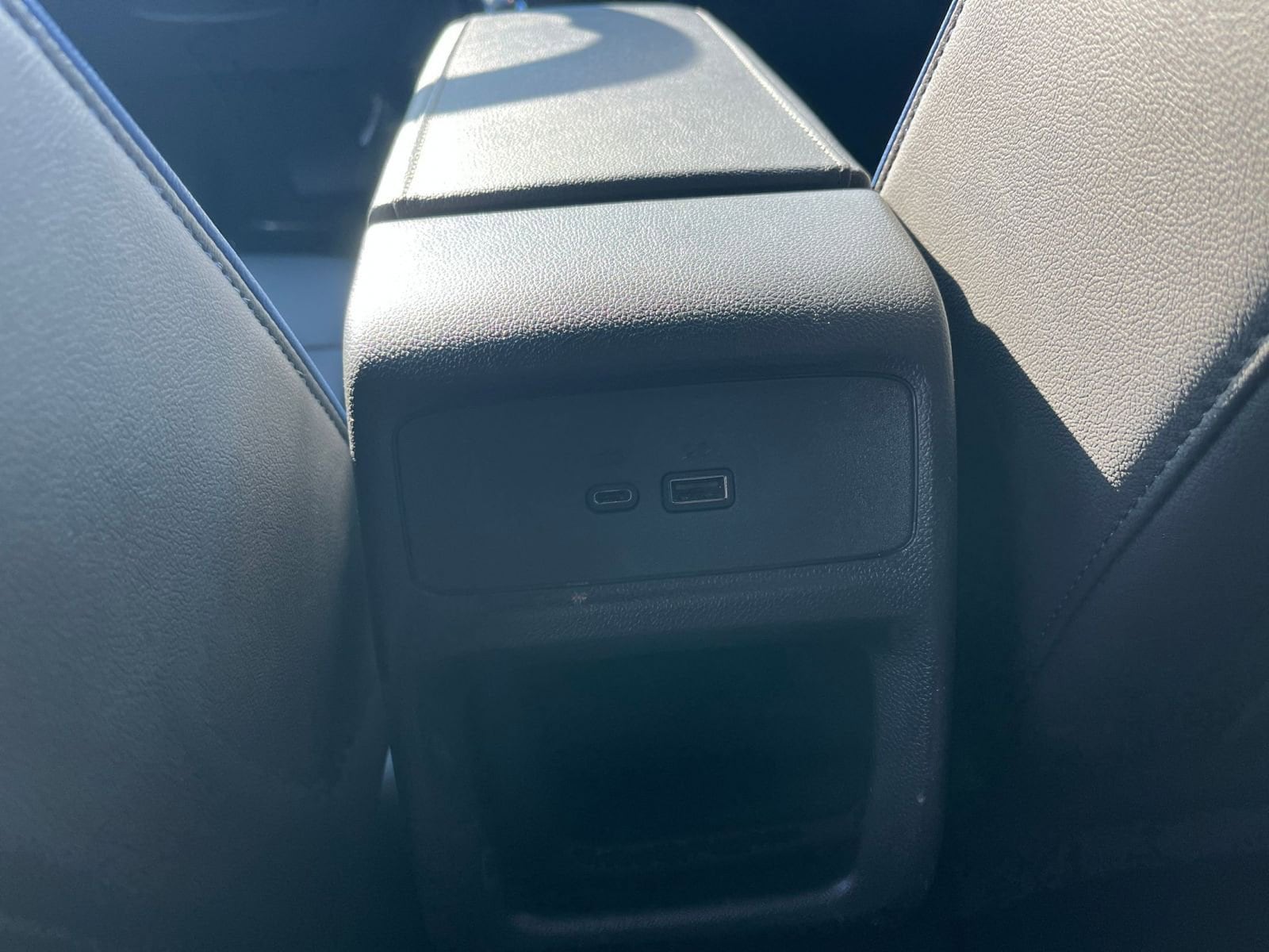 Thumbnail: 2025 Buick Envista - 22