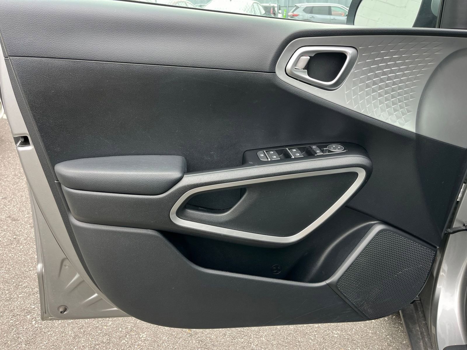 Thumbnail: 2024 Kia Soul - 20