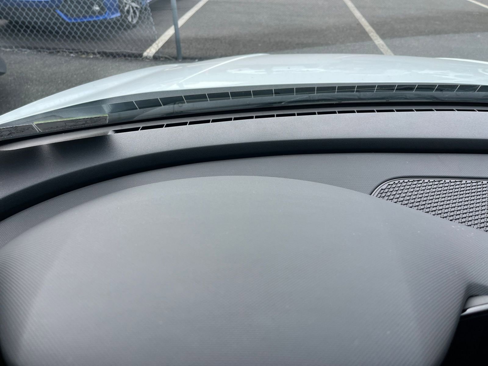 Thumbnail: 2025 Hyundai Elantra - 35