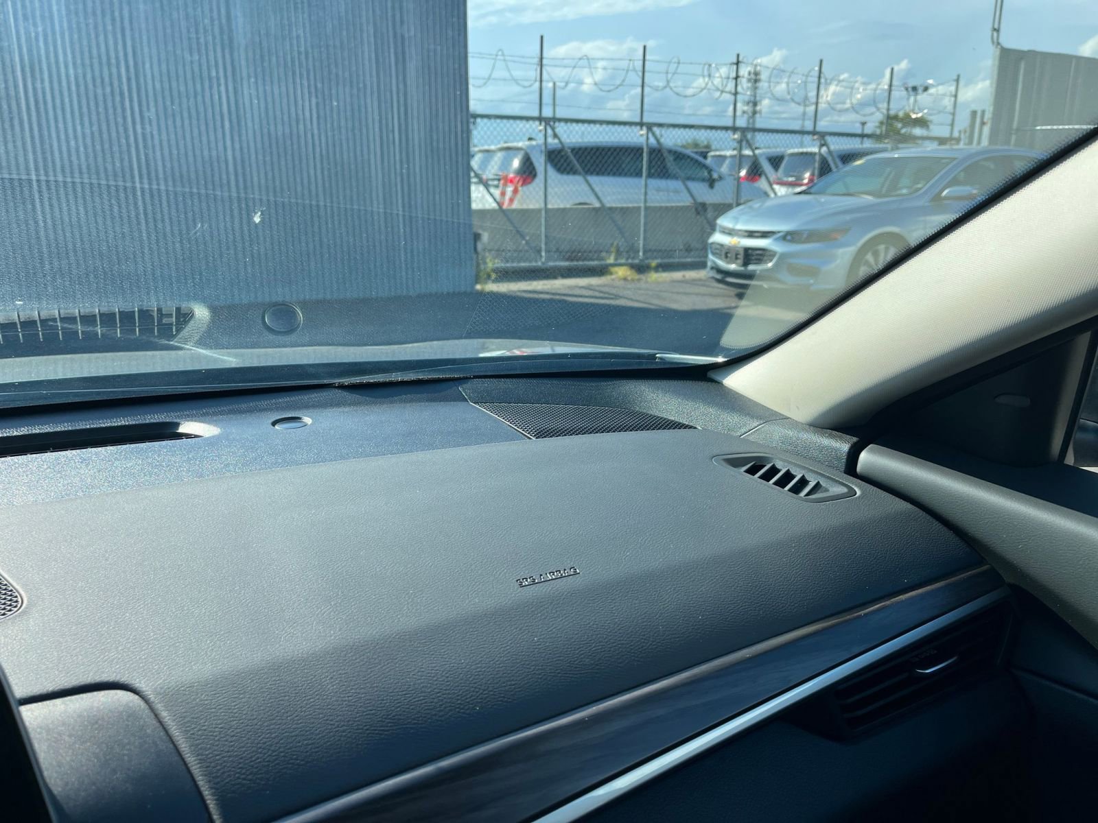 Thumbnail: 2024 Nissan Altima - 35