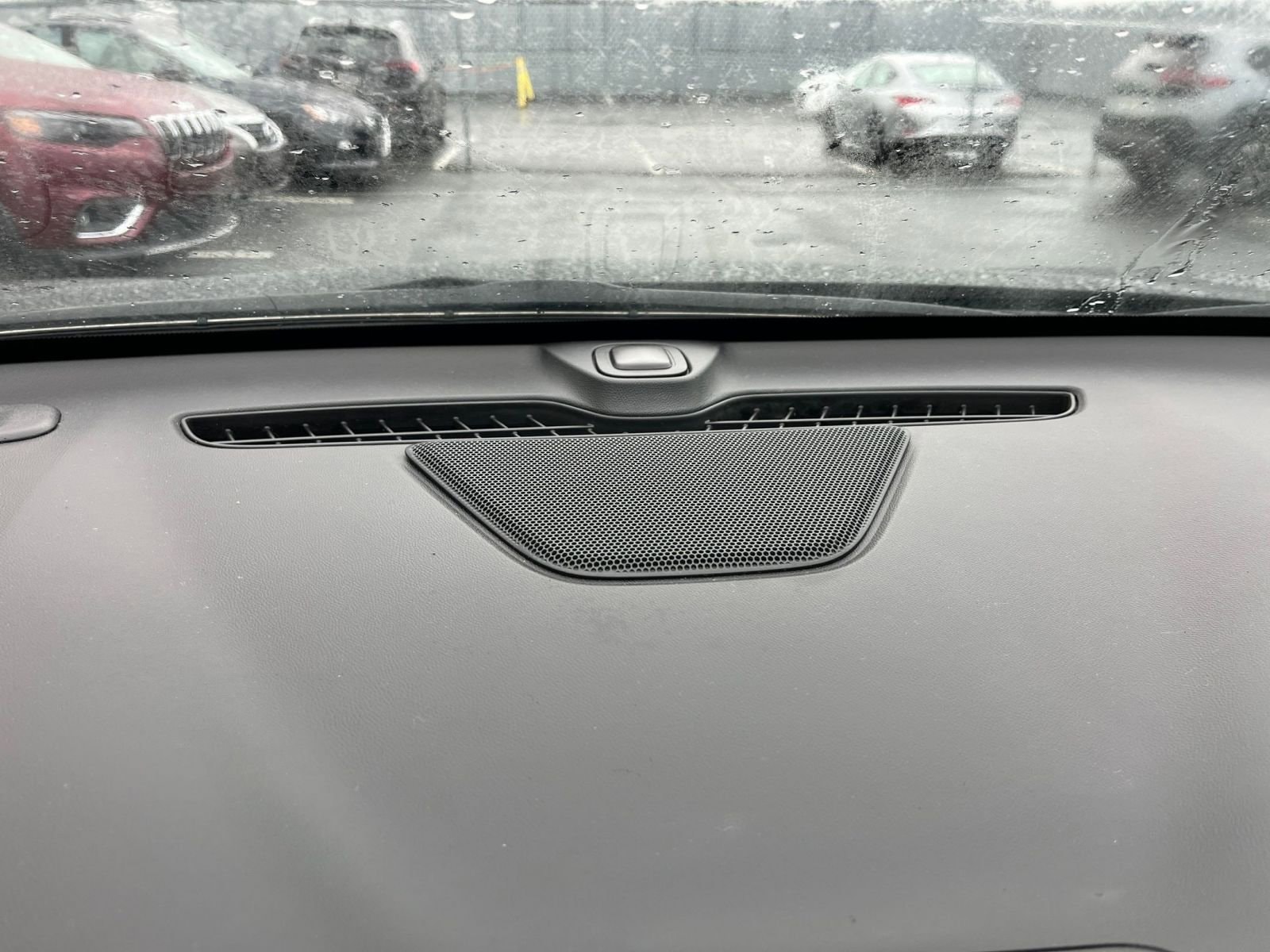 Thumbnail: 2024 Chevrolet Malibu - 18