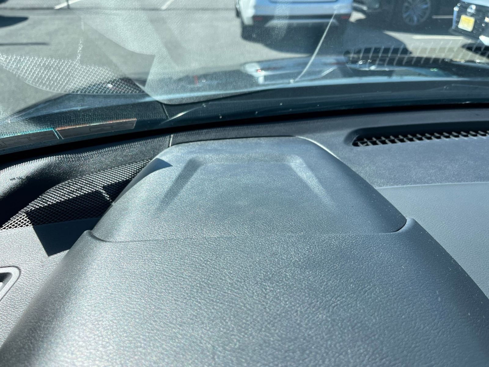 Thumbnail: 2025 Nissan Altima - 35