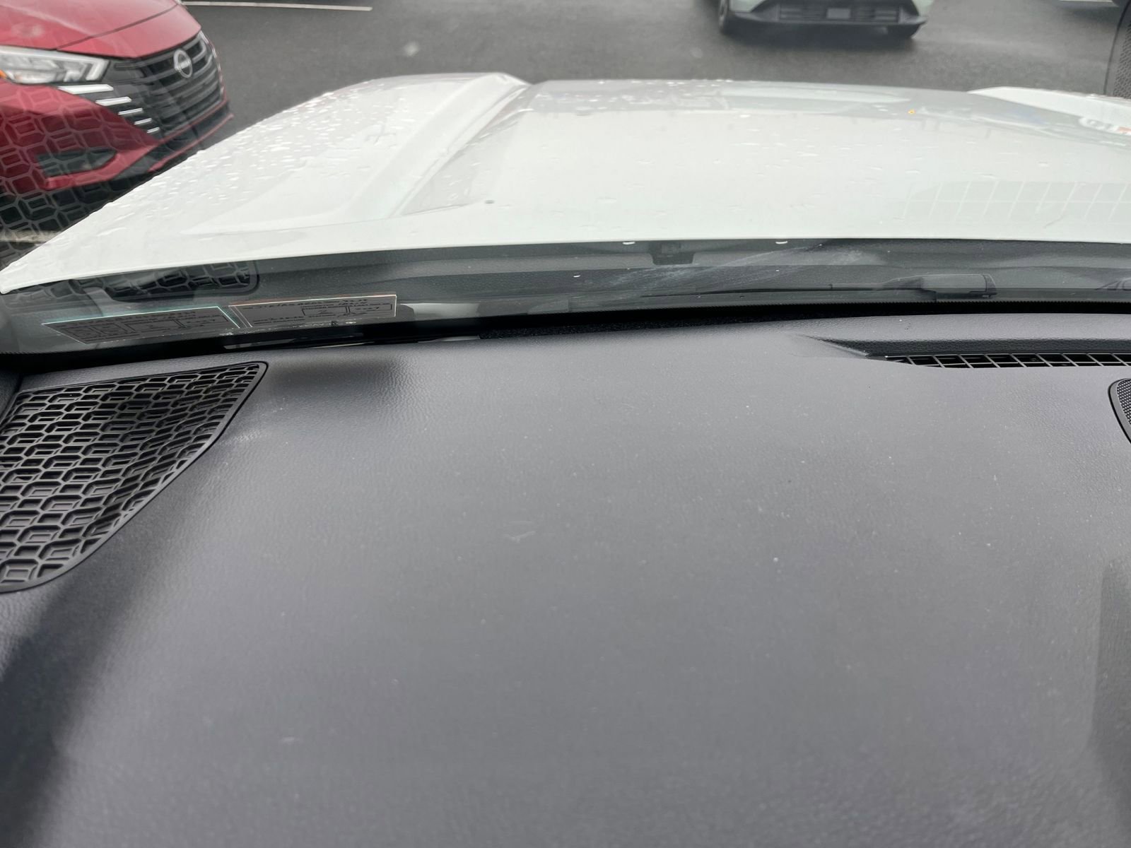 Thumbnail: 2025 Toyota 4Runner - 35