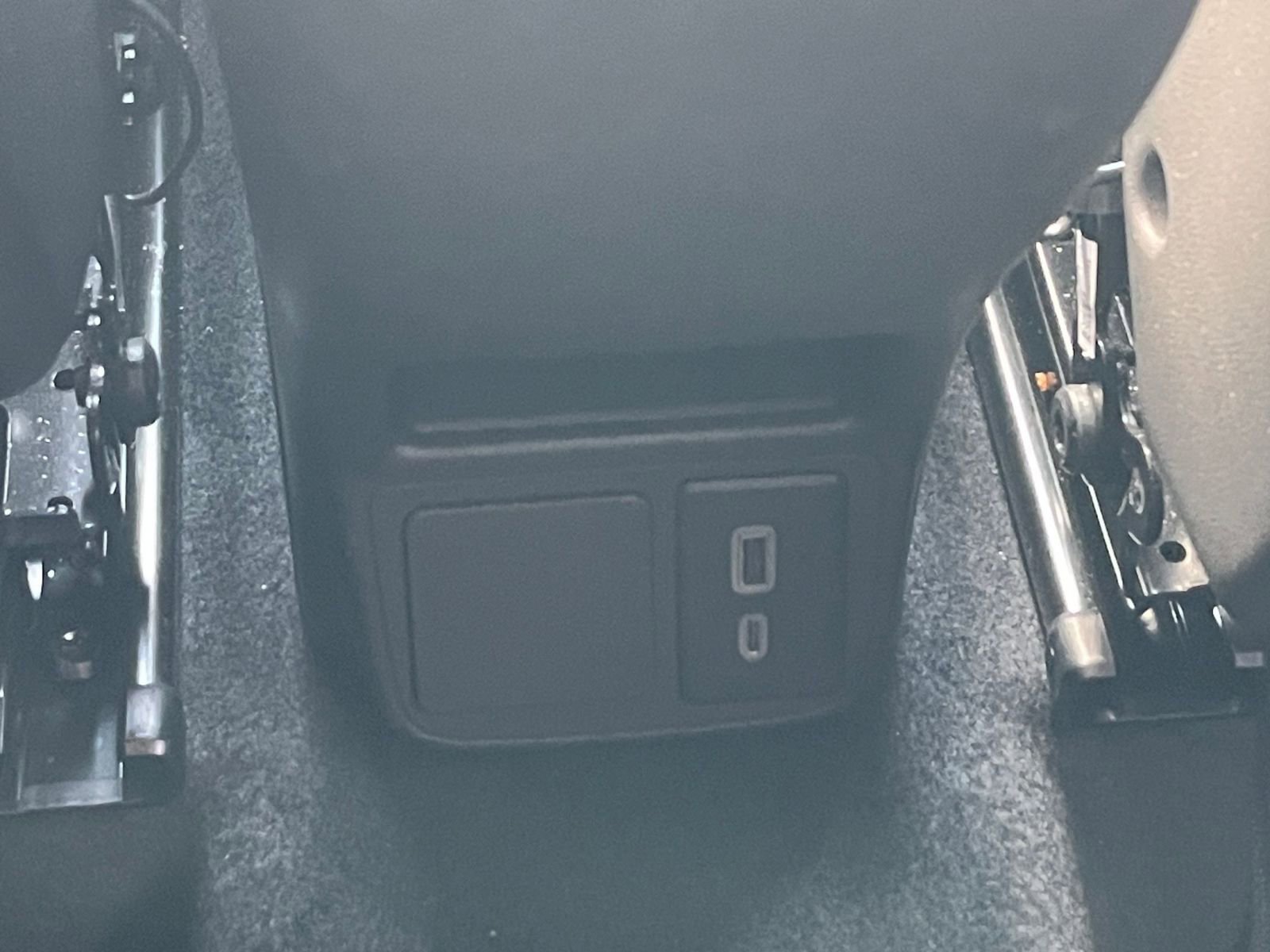 Thumbnail: 2025 Buick Encore GX - 22