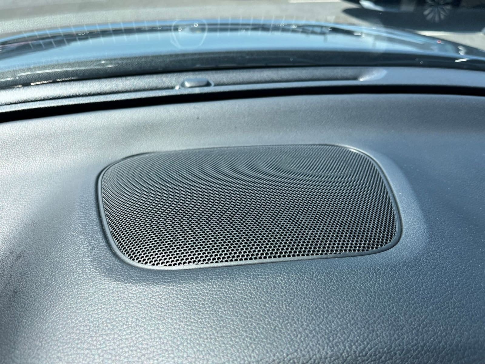 Thumbnail: 2025 Kia Soul - 17