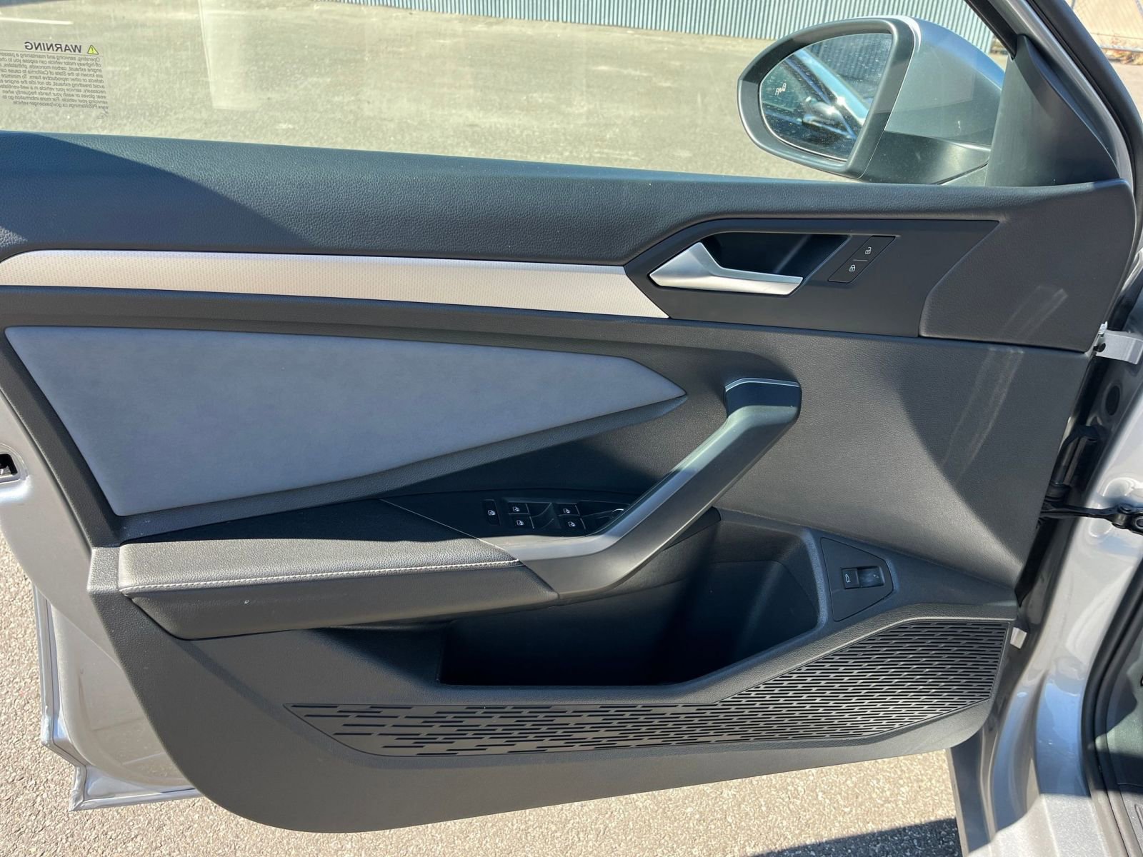 Thumbnail: 2025 Volkswagen Jetta - 20