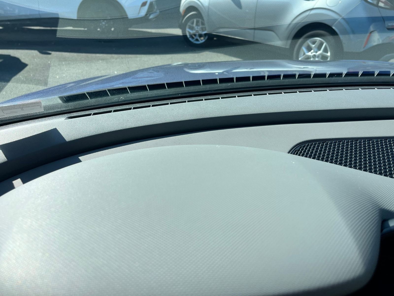 Thumbnail: 2025 Hyundai Elantra - 35