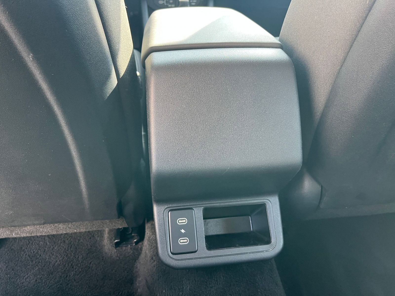 Thumbnail: 2025 Kia K4 - 22