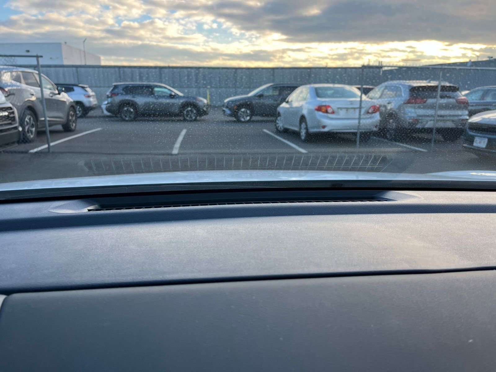 Thumbnail: 2025 Nissan Sentra - 18