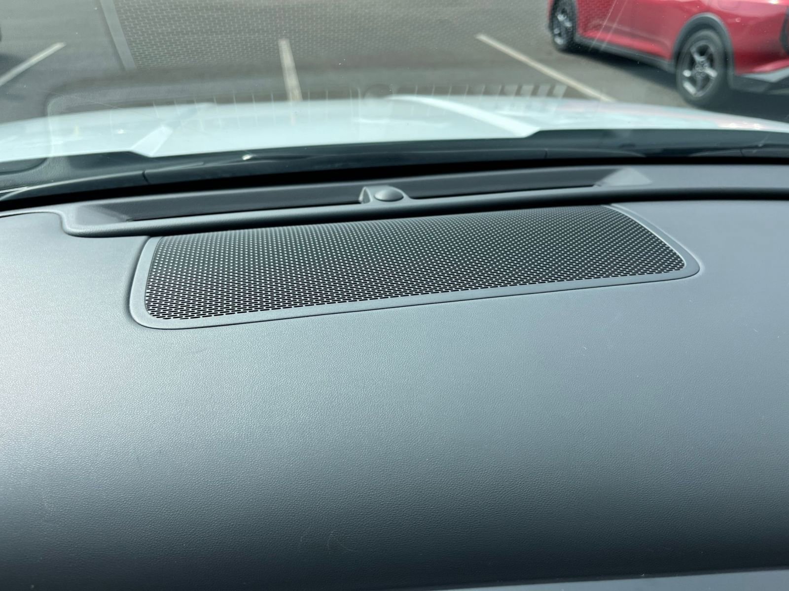 Thumbnail: 2025 Hyundai Tucson - 17