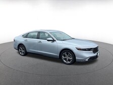 2024 Honda Accord EX -
                  Philadelphia, PA