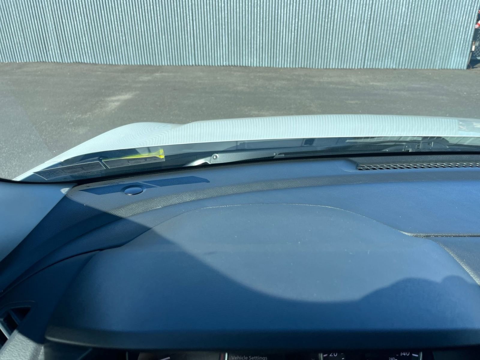 Thumbnail: 2024 Nissan Sentra - 33