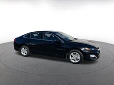 2023 Chevrolet Malibu LT -
                  Philadelphia, PA