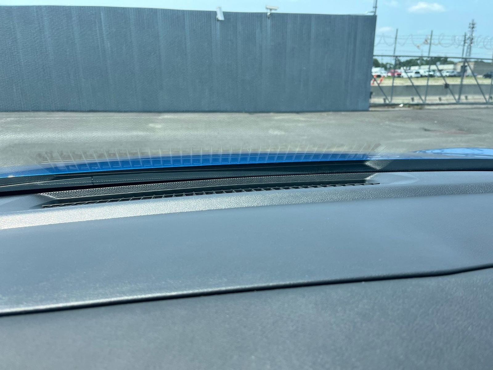 2024 Nissan Sentra SV 18